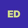 Editor0SEO