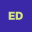 Editor0SEO