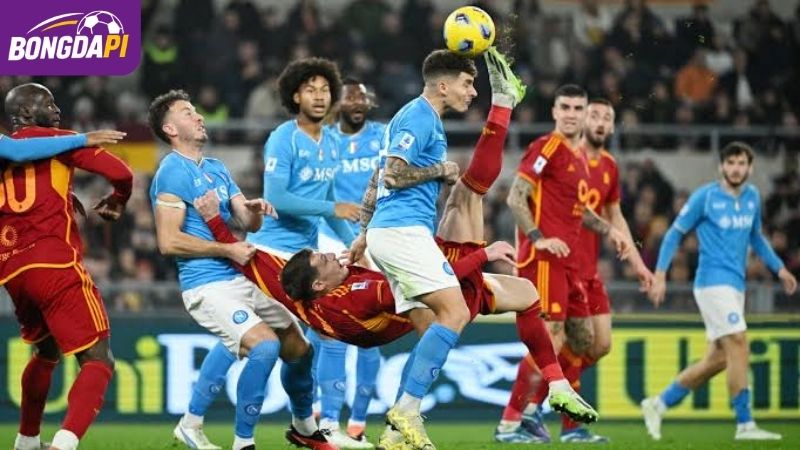 chon keo chap dong banh cho cua tren roma Chọn kèo chấp đồng banh cho cửa trên Roma