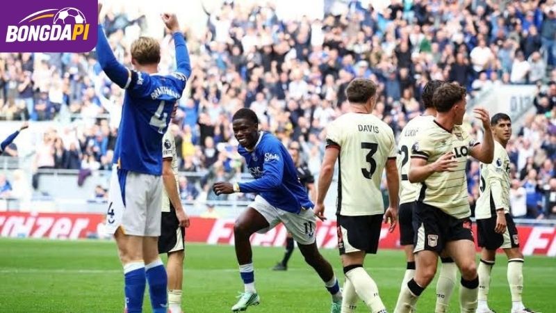 chuyen gia goi y chot keo ipswich town vs fulham Chuyên gia gợi ý chốt kèo Ipswich Town vs Fulham