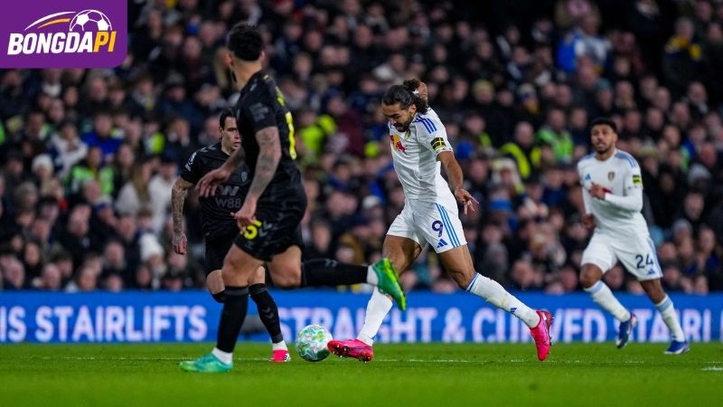 cuoc chau a chon sunderland 0 25 Cược châu Á chọn Sunderland +0.25