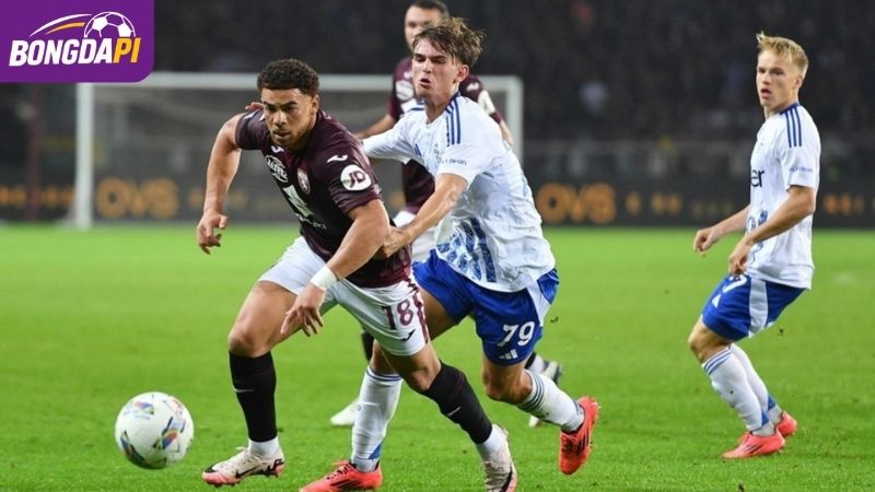 danh gia phong do soi keo torino vs como Đánh giá phong độ soi kèo Torino Vs Como