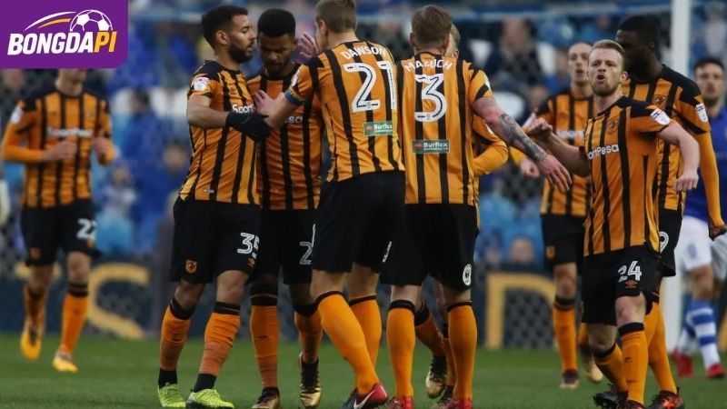 du doan doi hinh va chien thuat hull city vs brentford Dự đoán đội hình và chiến thuật Hull City Vs Brentford