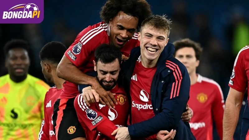 du kien so do doi hinh manchester united vs bournemouth Dự kiến sơ đồ đội hình Manchester United Vs Bournemouth