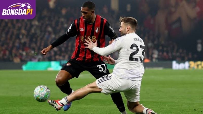 keo chau a nen chon manchester united 0 75 Kèo châu Á nên chọn Manchester United -0.75