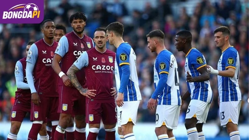 soi keo aston villa vs fenerbahçe danh gia phong do Soi kèo Aston Villa vs Fenerbahçe - đánh giá phong độ