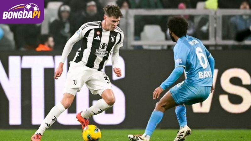 soi keo cagliari vs juventus ve phong do Soi kèo Cagliari vs Juventus về phong độ