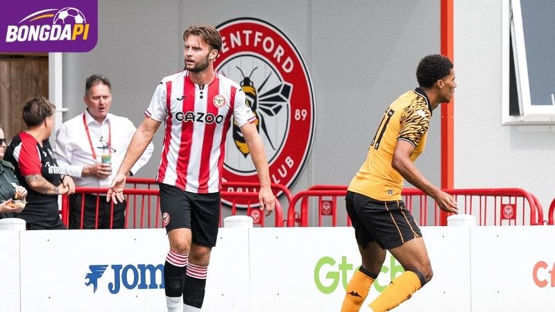 soi keo hull city vs brentford ve phong do Soi kèo Hull City Vs Brentford về phong độ