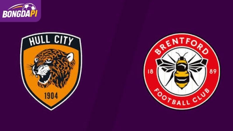 Soi Kèo Hull City Vs Brentford 21h00 25/10, Ngoại Hạng Anh