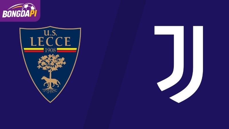 Soi Kèo Lecce Vs Juventus lúc 00h00 26/10, Serie A