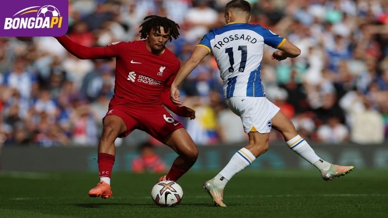 soi keo liverpool vs brighton hove albion ve phong do Soi kèo Liverpool Vs Brighton & Hove Albion về phong độ