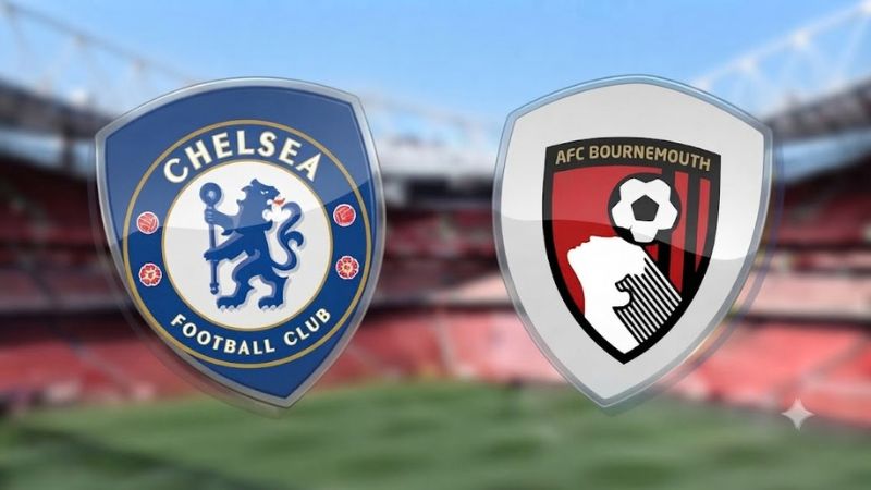 Soi Kèo Liverpool Vs Man City 22H30, 11/10, Ngoại Hạng Anh