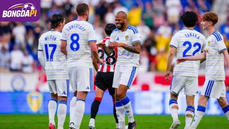 soi keo sunderland vs leeds united ve phong do Soi kèo Sunderland Vs Leeds United về phong độ