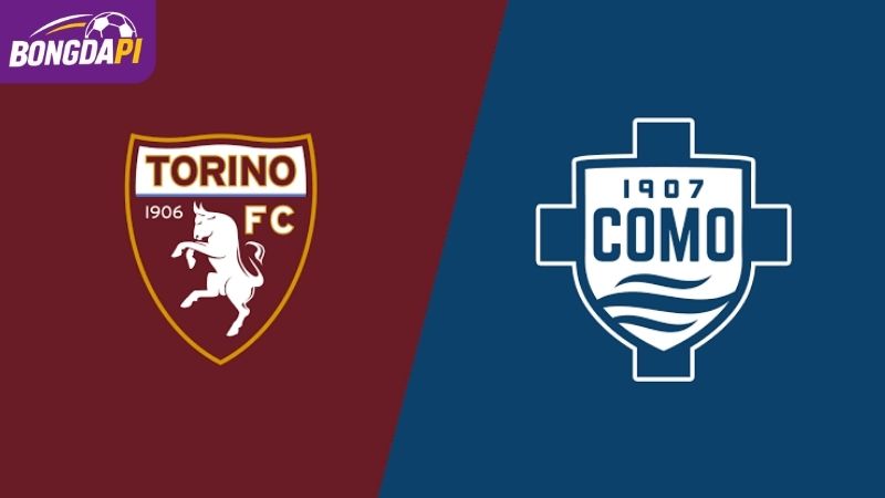 Soi Kèo Torino Vs Como Lúc 02h45 28/10, Serie A